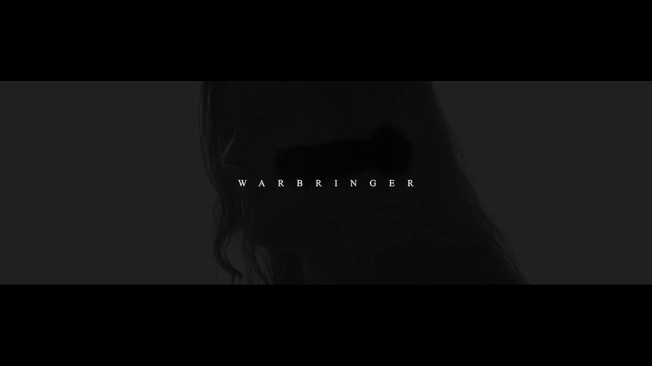WARBRINGER - Silhouettes (Official Video) | Napalm Records