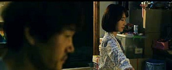 카지노베이 『BOA33。COM』카지노게임룰