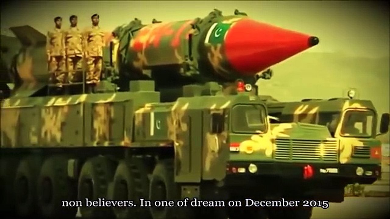 Illuminati Planed to Destroy Islam, Turkey Saudi Arabia Pakistan Army Syria Civil War India