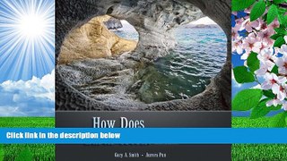 FREE [DOWNLOAD] How Does Earth Work? Physical Geology and the Process of Science (2nd Edition)