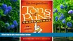 FREE [DOWNLOAD] The New York Times Tons of Puns Crosswords: 75 Punny Puzzles from the Pages of The