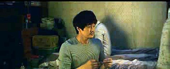 바카라이기는법 『BOA33。COM』멀티게임추천