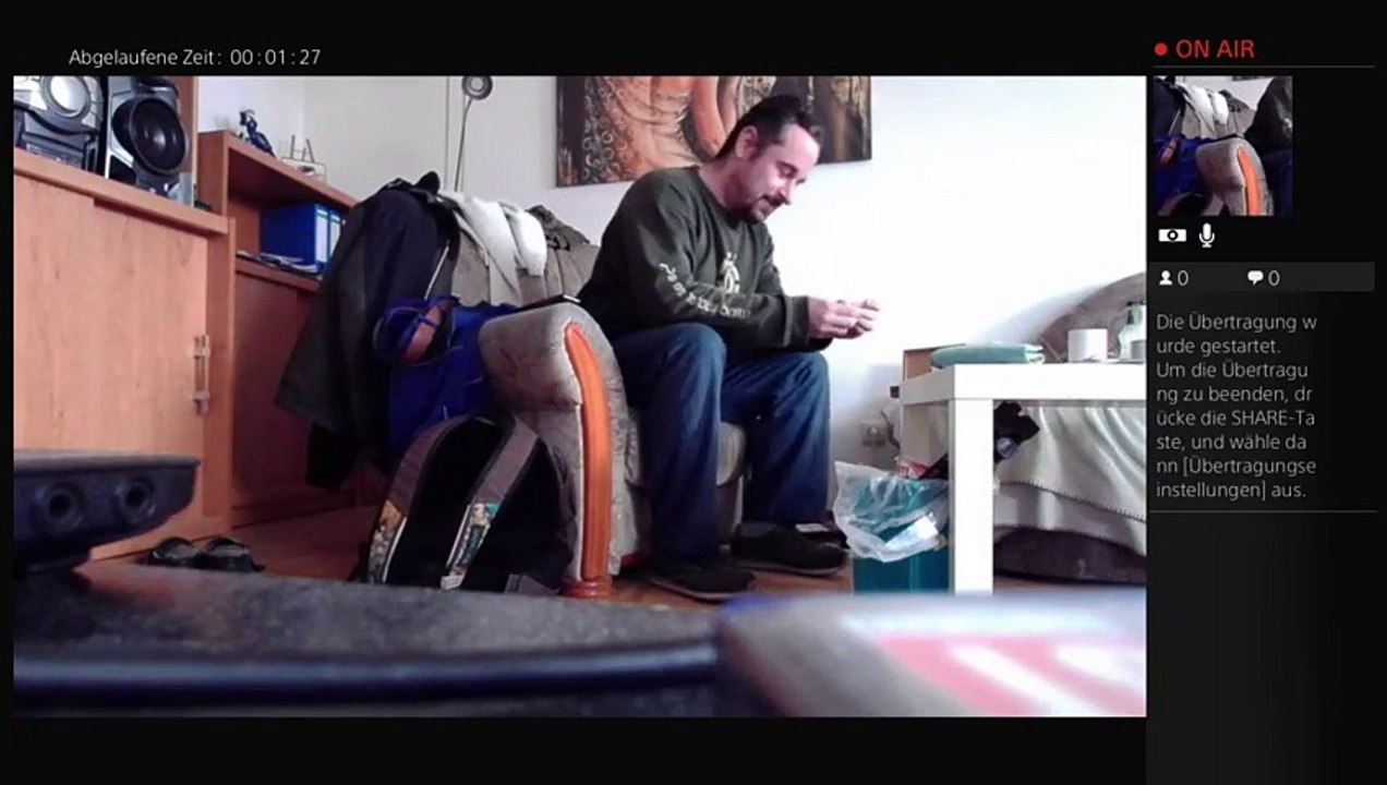 PS4-Live-Übertragung von Schmidt (27)