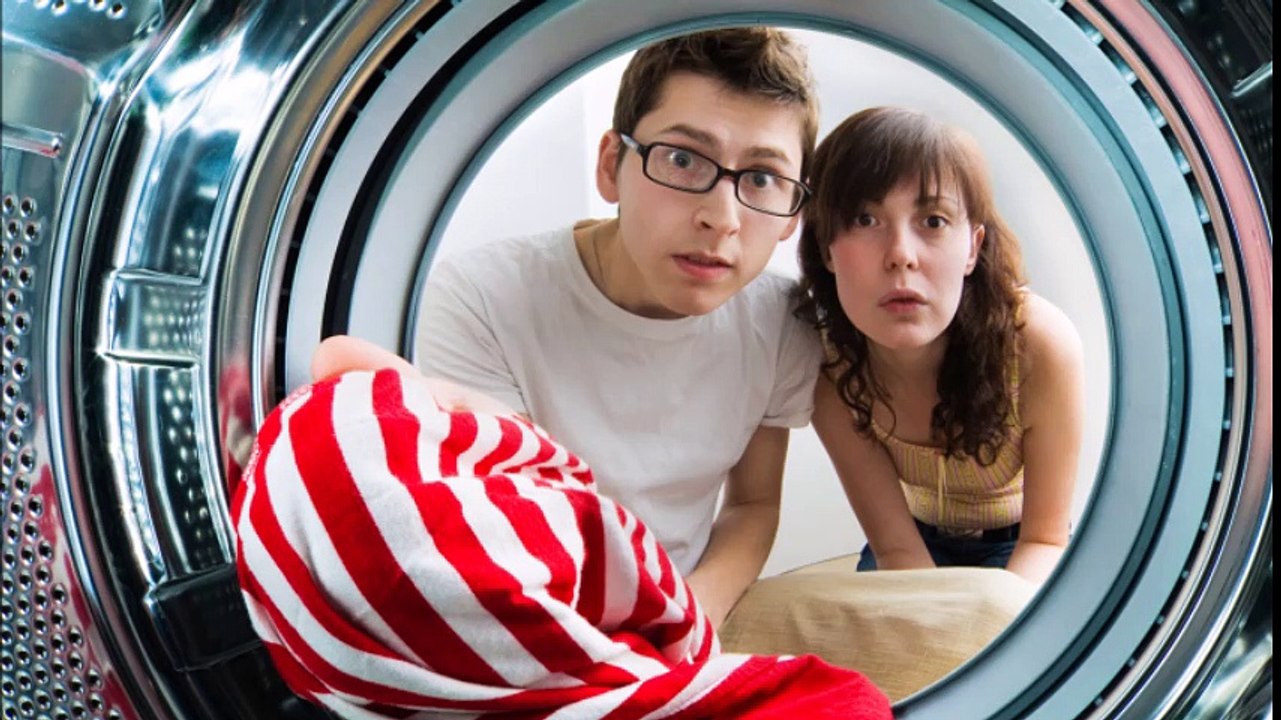 Appliance Repair Specialists - (414) 369-6458