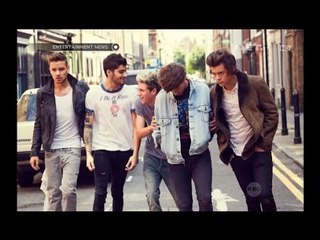 The World's Most Powerful Celebrity