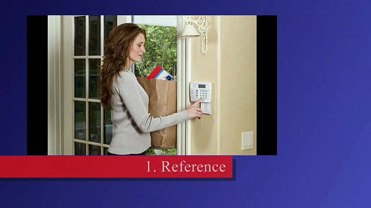 Keep Danger At Bay With alarm companies montreal