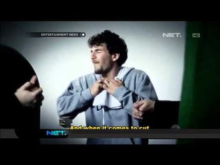 Fun Fact lama puasa di seluruh dunia