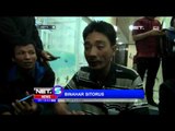 Ibu dan Anak di Bogor Menjadi Korban Penusukan - NET5
