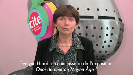 Quels étaient les jeux préférés des élites au Moyen Âge ?