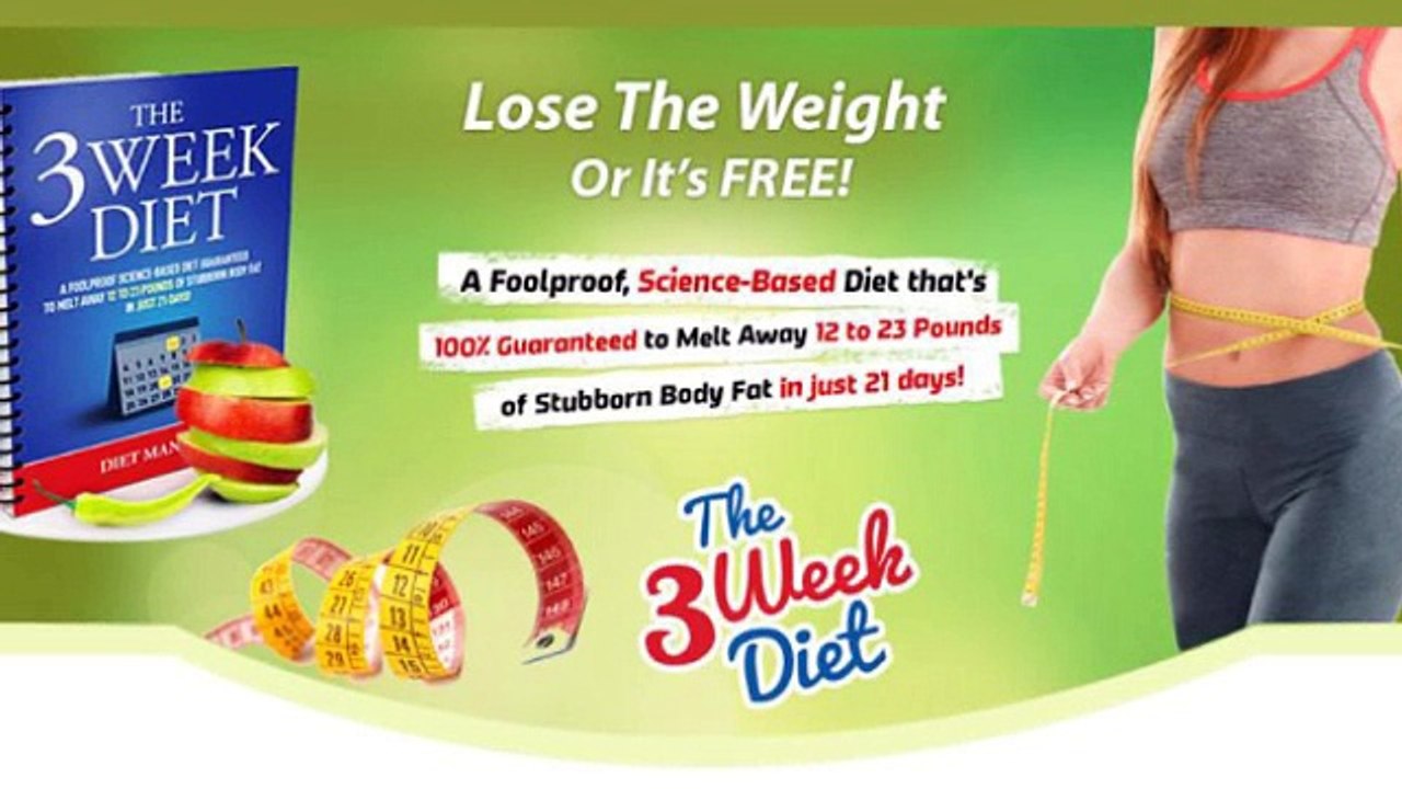 Diet