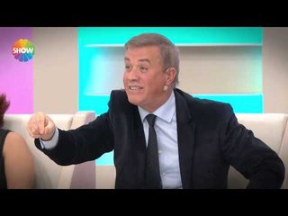 Yol Arkadaşım / Yakında