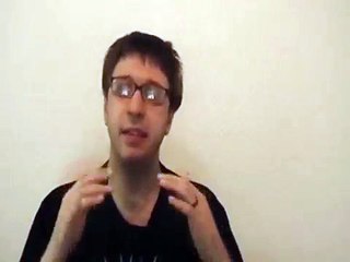 My Favorite Horror movies #15