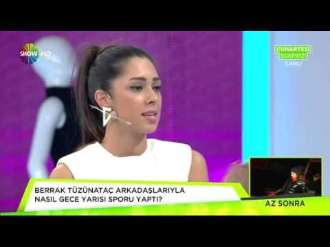 Bu Tarz Benim'de bu hafta neler yaşandı?