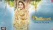 Phillauri Official Full HD Video Movie Trailer 2017 - Anushka Sharma - Diljit Dosanjh - Suraj Sharma - Anshai Lal