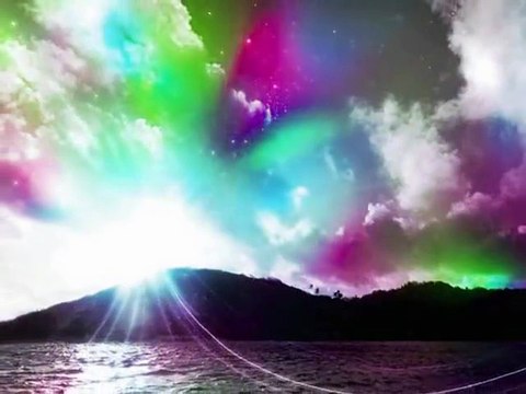 Johnnie you are in my thought and prayers today and everyday.