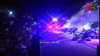 كاظم الساهر يضرب الحب قرطاج 2016