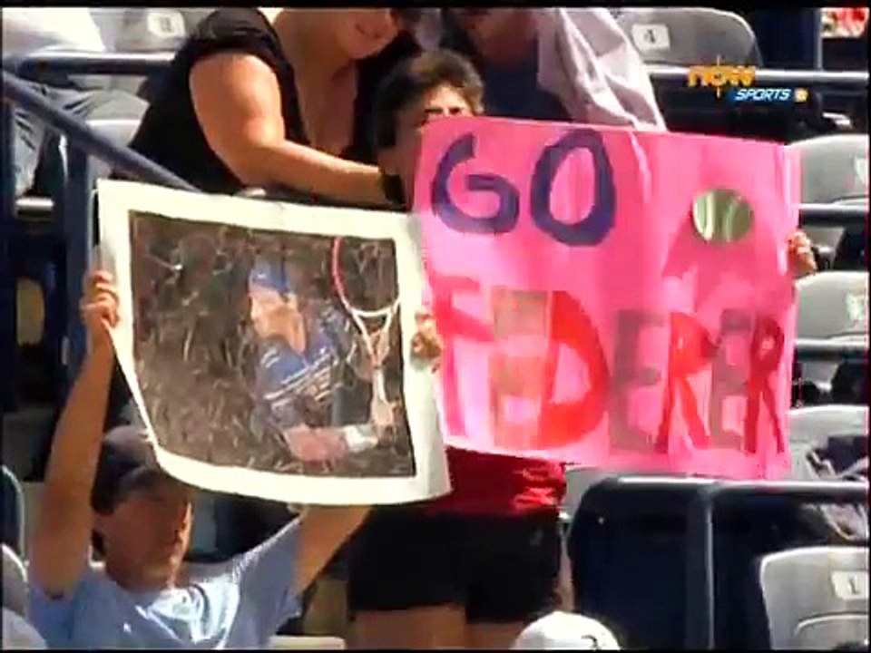 2- Les différents scénarios possibles que peut vivre un maillot à la fin d’une rencontre sportive !