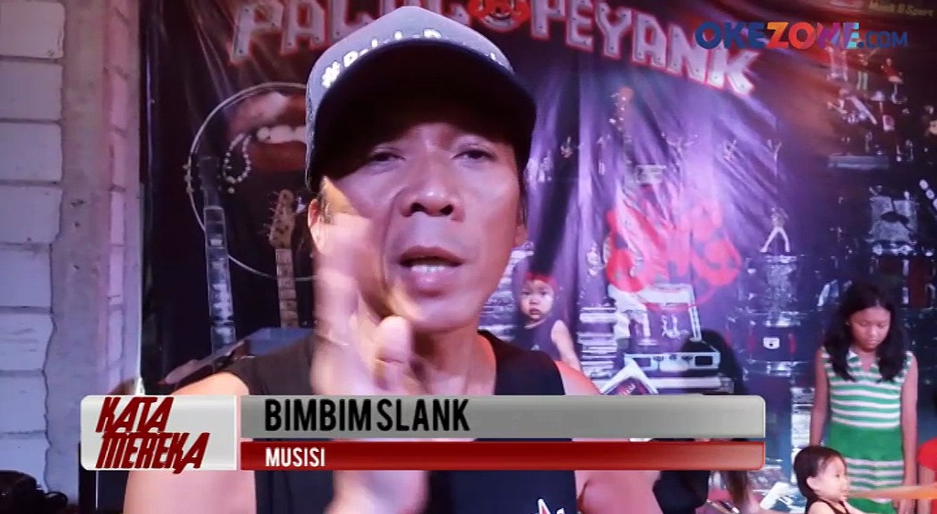 Selebriti Berikan Tanggapan Terkait Hari Pers Nasional