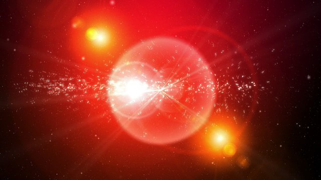 Anfang, Wstęp, Studio Foto Video DigitalHD, Berlin Foto Film, Zawartość 1 Płyty DVD z Kompletu w Montażu Tradycyjnym