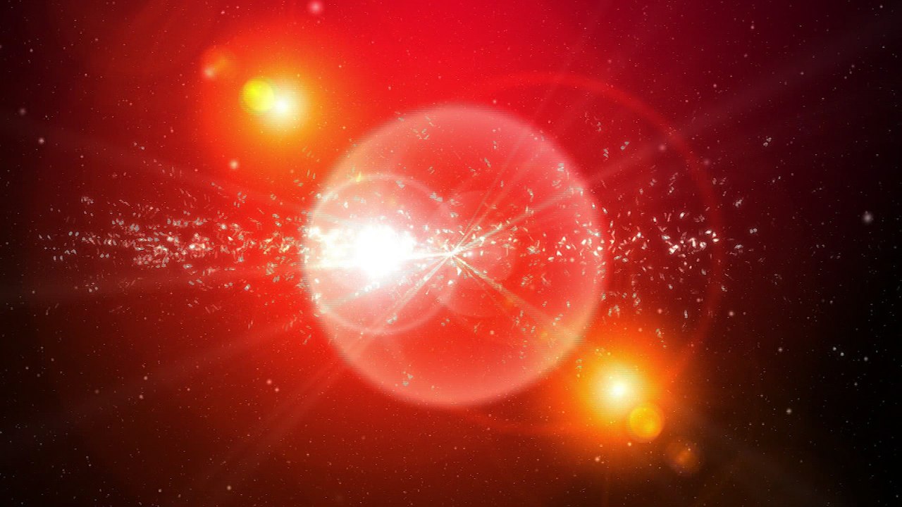 Anfang, Wstęp, Studio Foto Video DigitalHD, Berlin Foto Film, Zawartość 1 Płyty DVD z Kompletu w Montażu Tradycyjnym