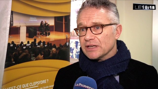 Pirates des Caraïbes 5, Star Wars 8... Disney promet du lourd pour 2017