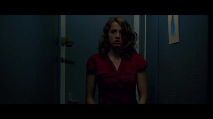 "Orpheline", d&#39;Arnaud des Pallières, bande-annonce