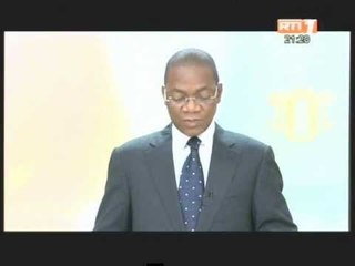 Communiqué final du conseil des ministres du 23 Mai 2012