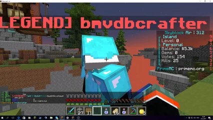 Easy way to get out of PVP in combat!