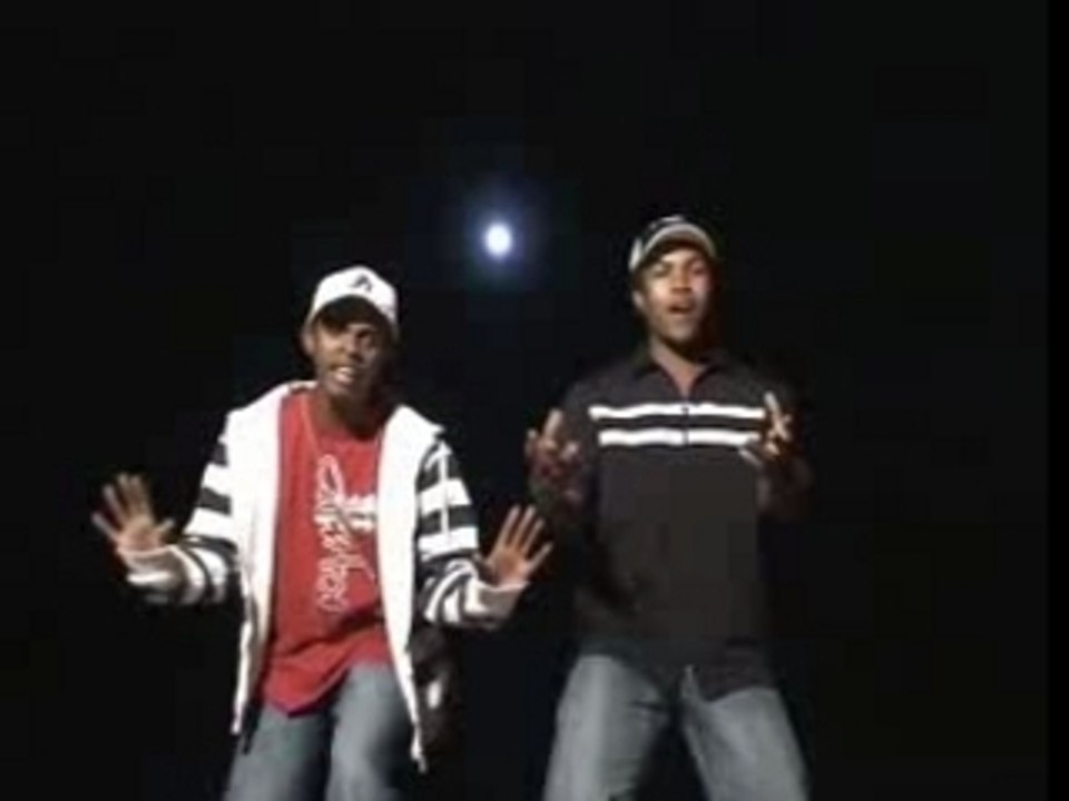 SEGA CREOLE  MADAGASCAR DADAH DE FORT DAUPHIN MADIMOZELY