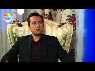 Yılanların Öcü 12. bölüm tanıtımı/ Yarın