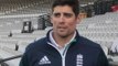Captain Cook's England highlights