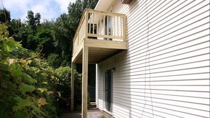 JBarnes Construction - (518) 361-1087