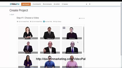 Video Pal Review - Great tool to boost up your sales