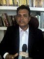 Aarakshan- supreme court lawyer Advocate Prasoon Kumar opinion about Reservation आरक्षण के बारे में एडवोकेट प्रसून कुमार की राय