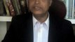 Aarakshan- supreme court lawyer Advocate Prasoon Kumar opinion about Reservation आरक्षण के बारे में एडवोकेट प्रसून कुमार की राय