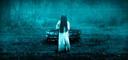 Curiosidades de The Ring