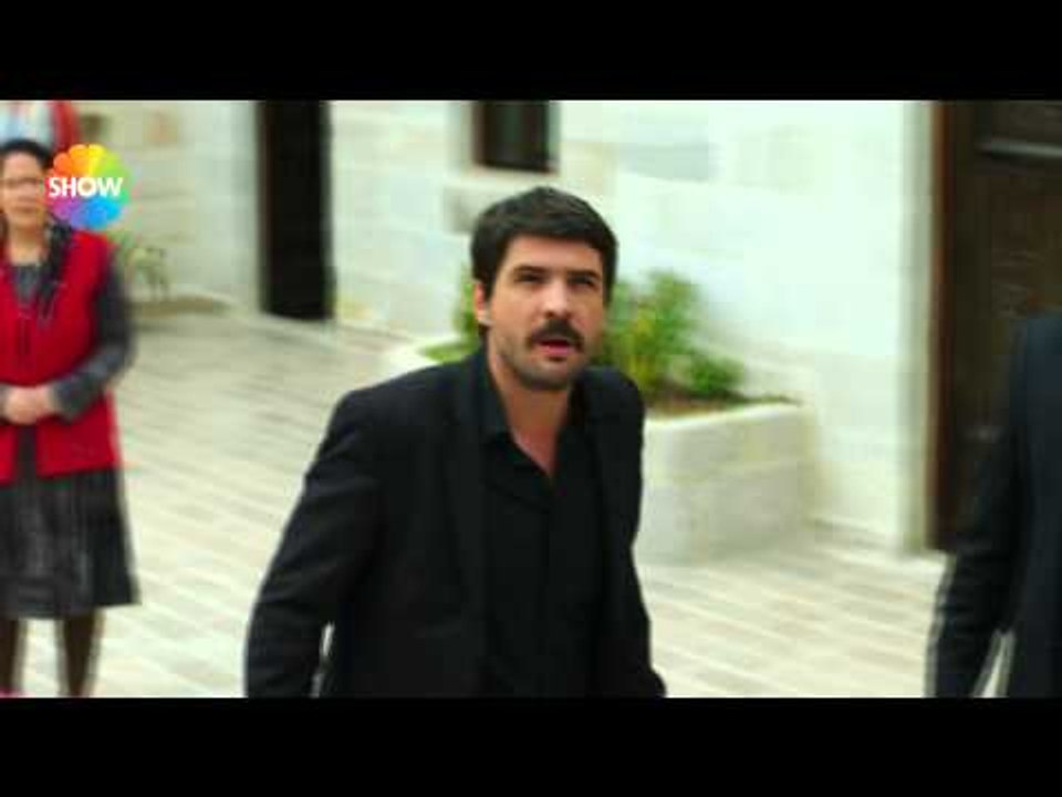 Yılanların Öcü 13. Bölüm Yarın 20.00