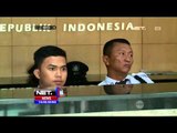 Live Report : Kasubdit MA Salah Satu yang Ditangkap KPK - NET16