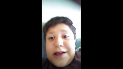 Collab vids