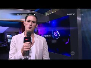 Throwback Thursay Mike Lewis