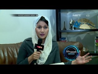 Pendapat Psikolog terhadap puberitas kedua