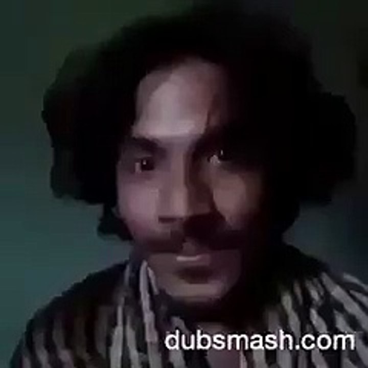 Very Funny Video of a Song Papa Mery Papa