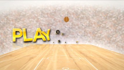 لقطة: لعبة اليوم: ماكولوم يمنح بلايزرز فوزا ملحميّا