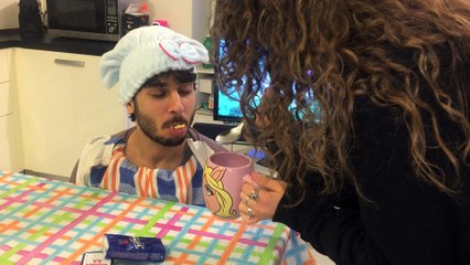 C'è SEMPRE TEMPO! O QUASI!