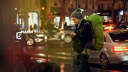 Femmes invisibles - Le monde en face