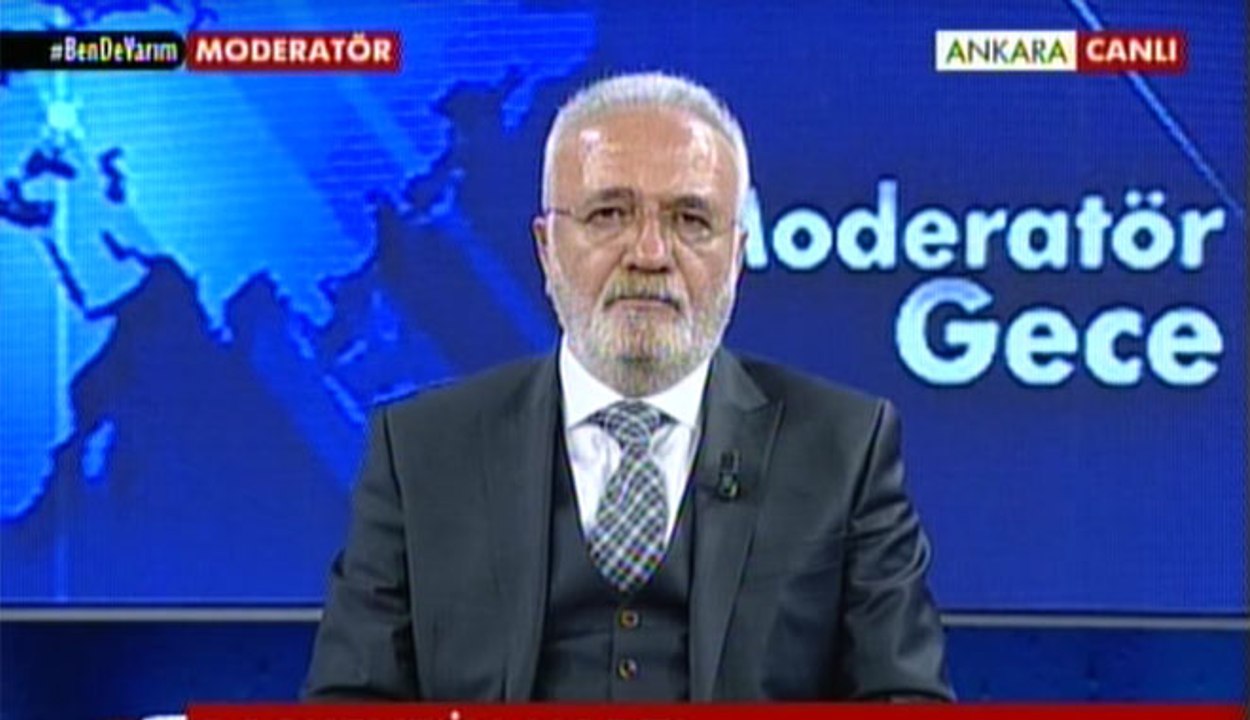 AK PARTİ GRUP BAŞKANVEKİLİ ELİTAŞ: “BAHÇELİ’NİN KONUŞMASI MERT DURUŞUN GÖSTERGESİDİR”