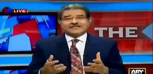 Watch Maryam Nawaz Son Junaid’s Protocol in London