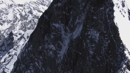 Jeff Lowe's Metanoia Gets First Repeat In 25 Years By Thomas...