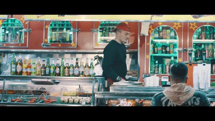 Pino Giordano - Viene (V.D Agostino-G.Fiorellino)