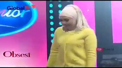 Iyeth Bustami Didera Penyakit Jantung